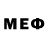 Метамфетамин мет Ronei Batista