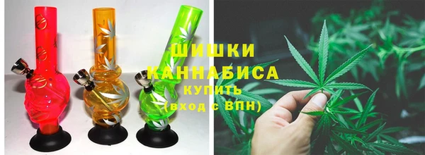 MDMA Михайлов