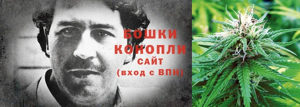 синтетический гашиш Медвежьегорск