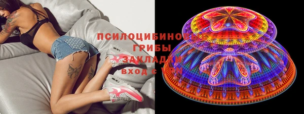 синтетический гашиш Медвежьегорск